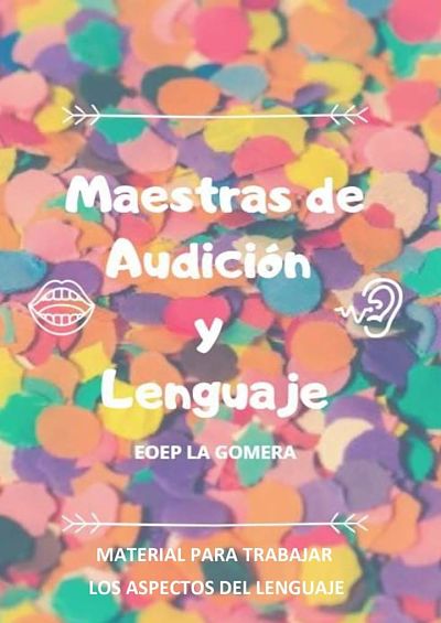 WhatsApp Image 2020-05-29 at 10_opt