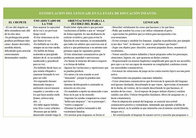 WhatsApp Image 2020-06-14 at 11_opt (2)