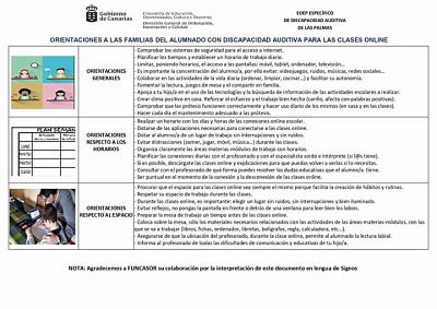 WhatsApp Image 2020-06-14 at 11_opt