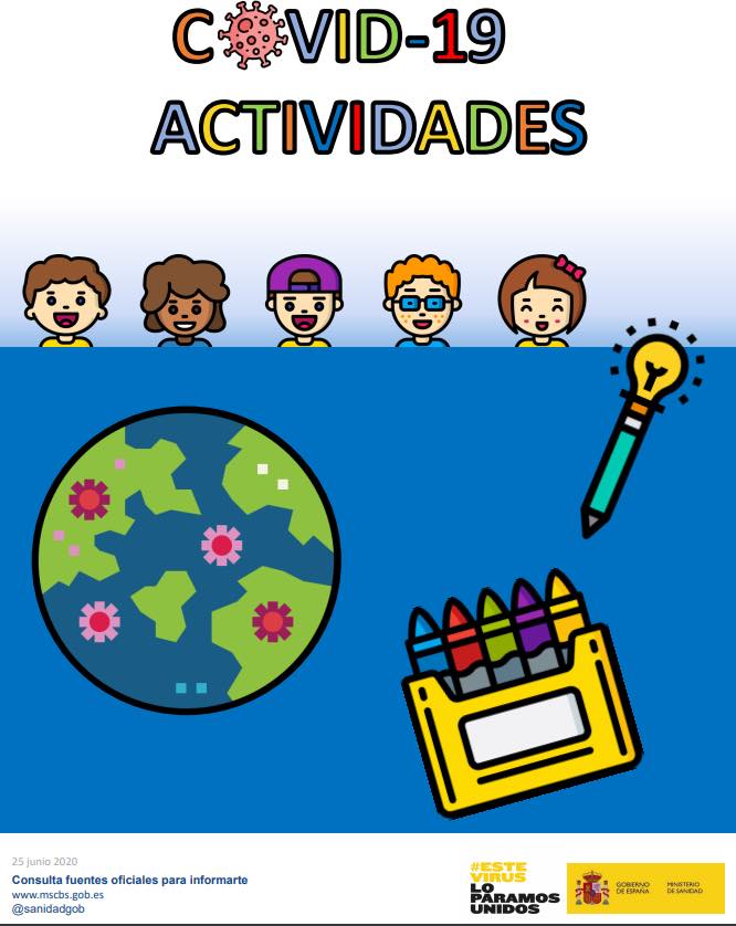 WhatsApp Image 2020-06-27 at 21.27.09